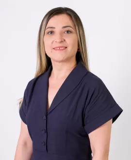 Profile image for Funda Yılmaz