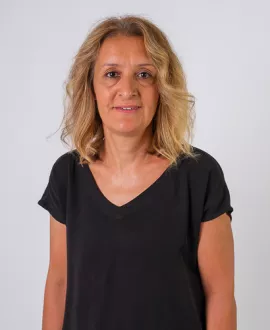 Profile image for Müzeyyen Yıldız