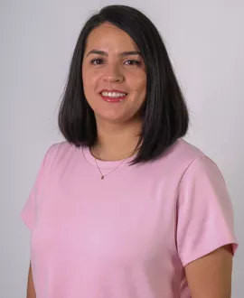 Profile image for Sezgi Ertekin