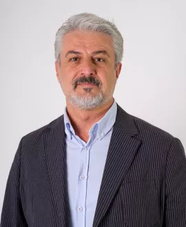 Profile image for Zekeriya Yorulmaz